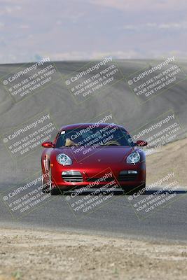 media/Jun-04-2023-Hooked on Driving NorCal (Sun) [[862be4b518]]/Group B/Phil Hill/